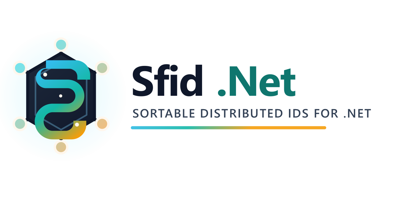 Sfid.Net/samples/WebApplication1 at master · Cephalon-Labs/Sfid.Net ...