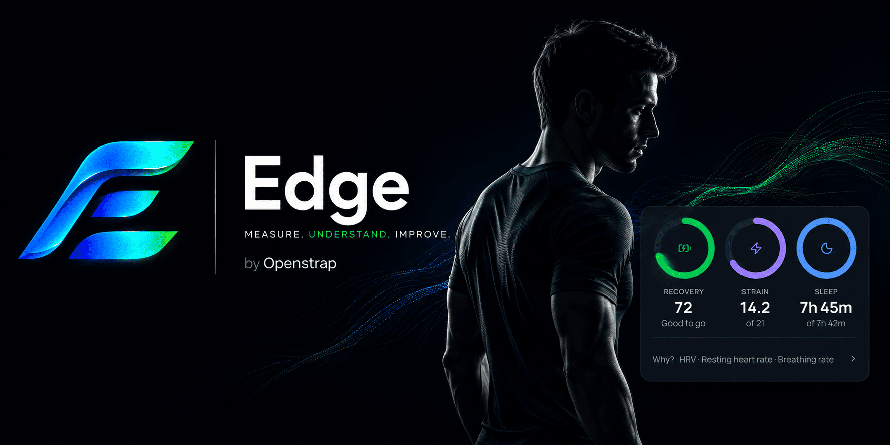 edge