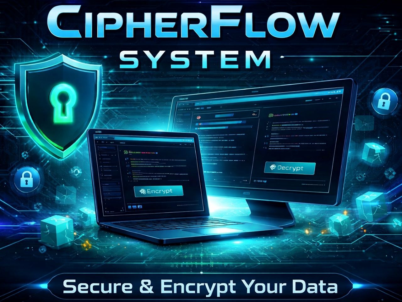 FILE_CRYPTER
