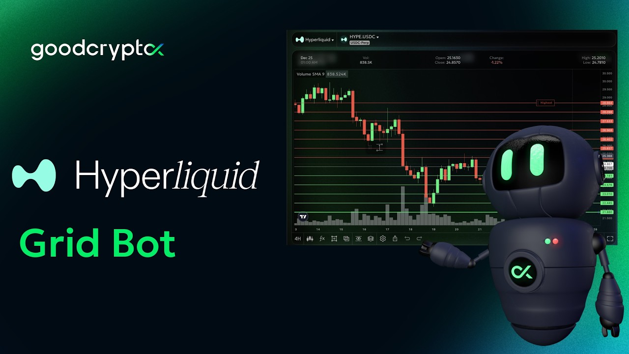 hyperliquid-funding-monitor