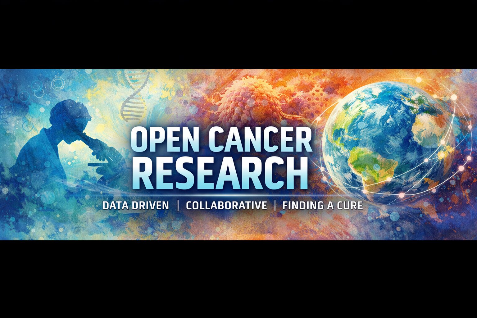 cancer_research