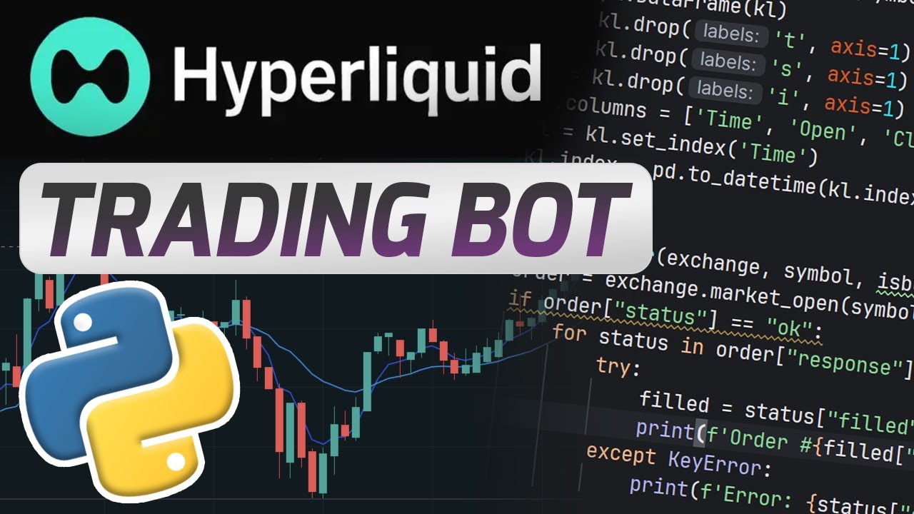 hyperliquid-portfolio-tracker