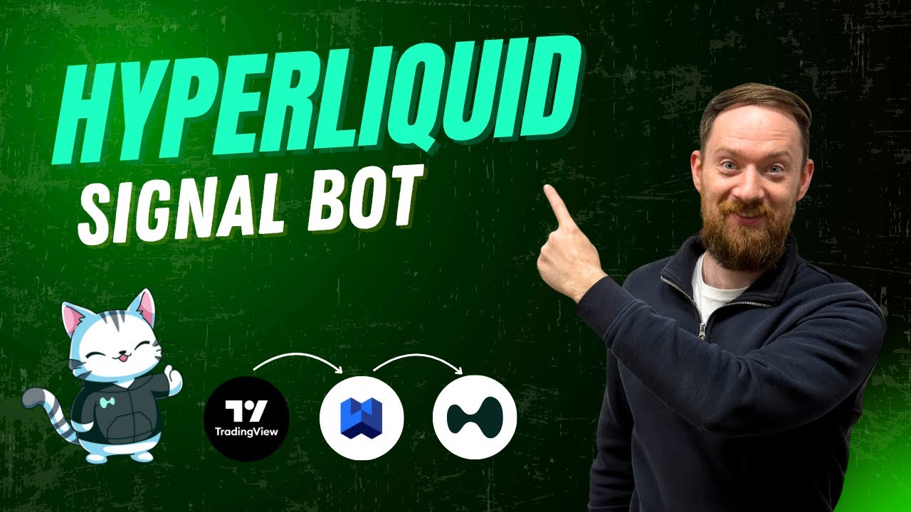 hyperliquid-signal-bot