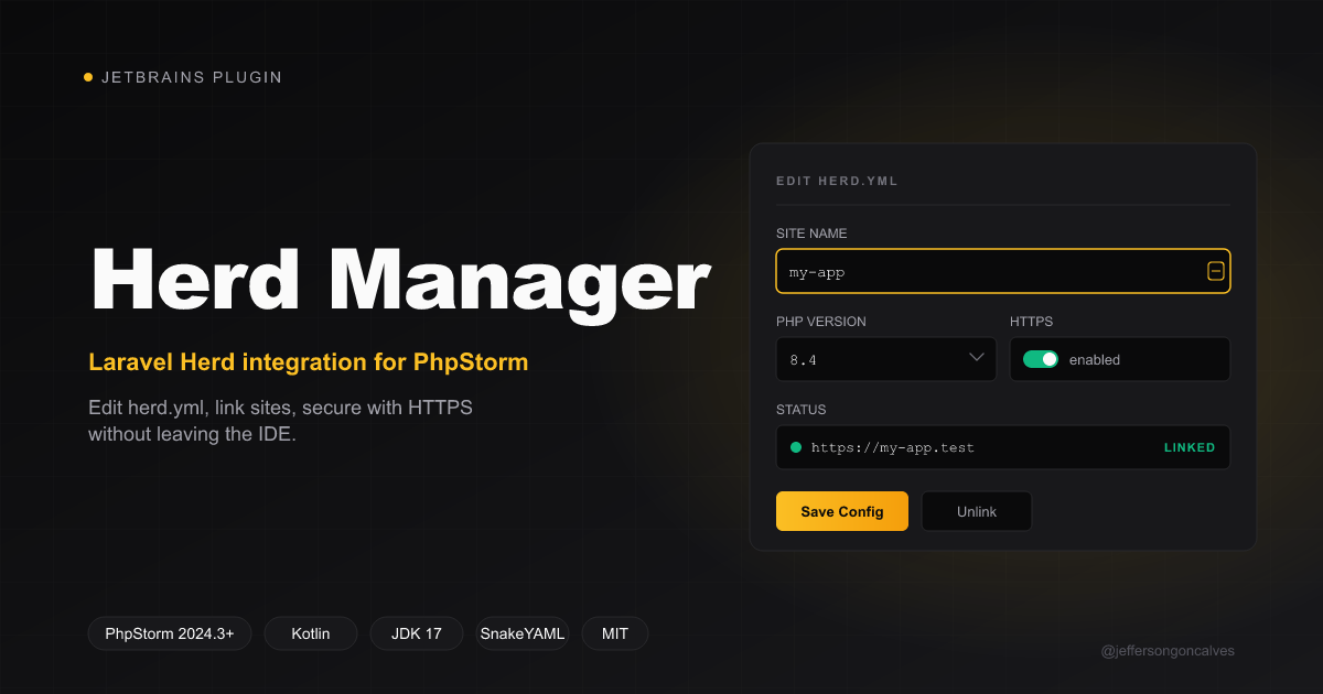 herd-manager-plugin