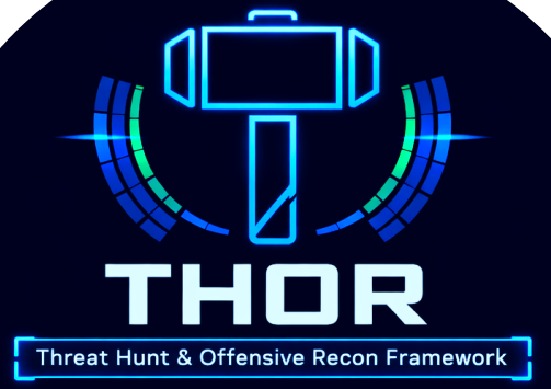 thor-autorecon