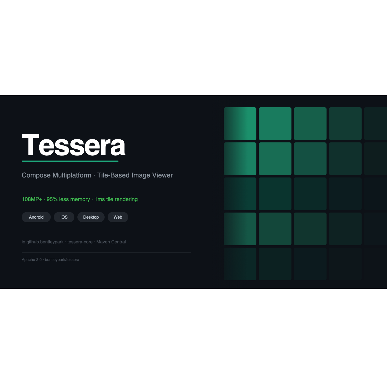 tessera