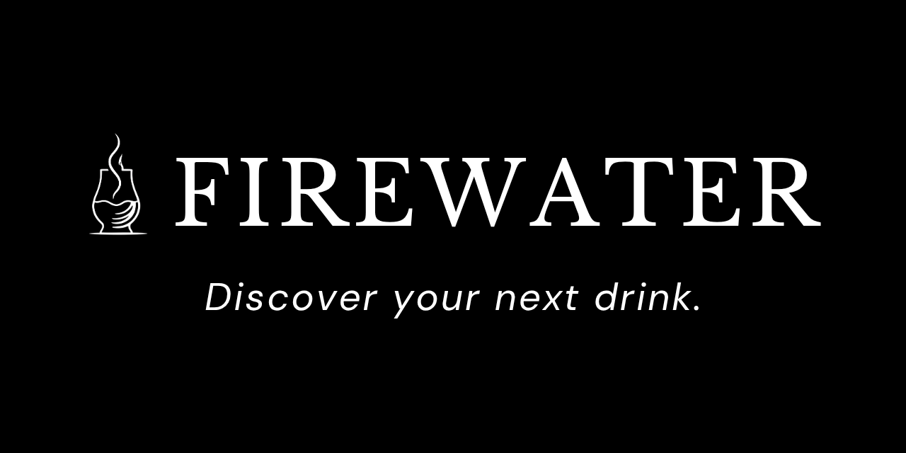 Firewater