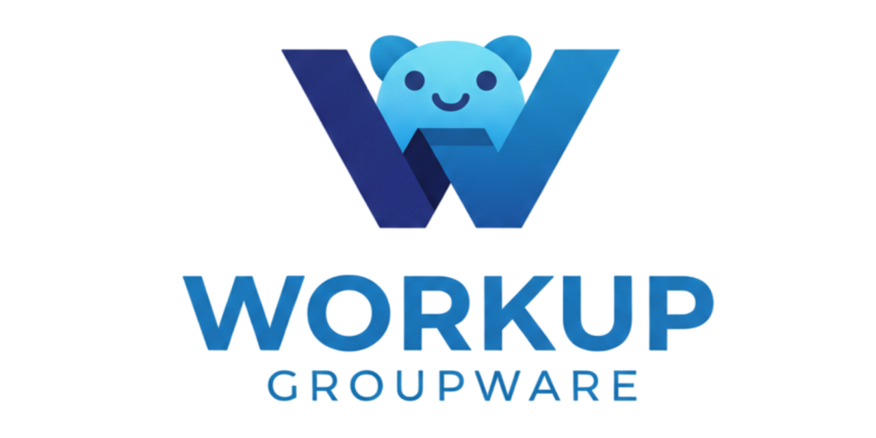 GitHub - Joonhee-hub/Work-Up: WorkUp: The Future of Smart Workplace ...