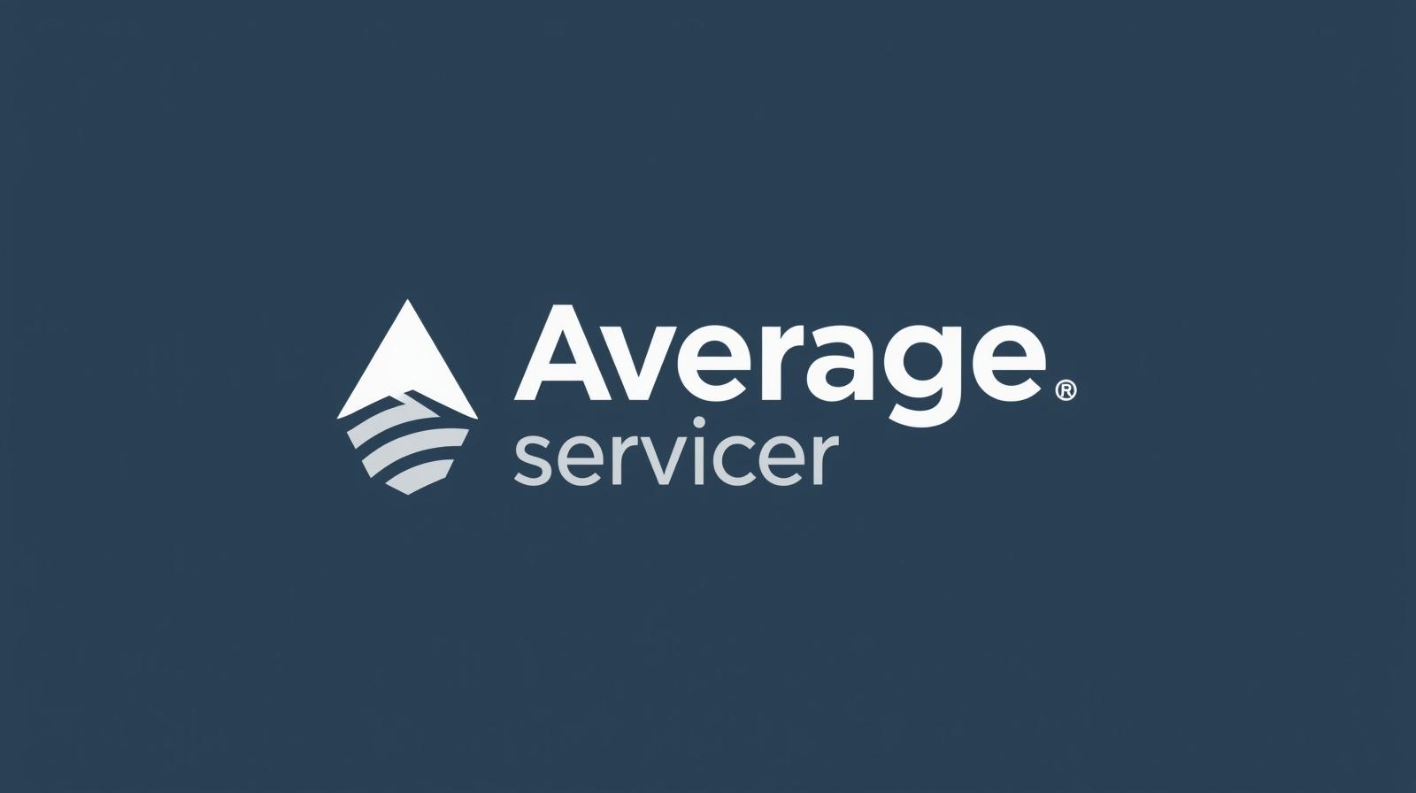 GitHub - Sonika303/Average-Servicer · GitHub