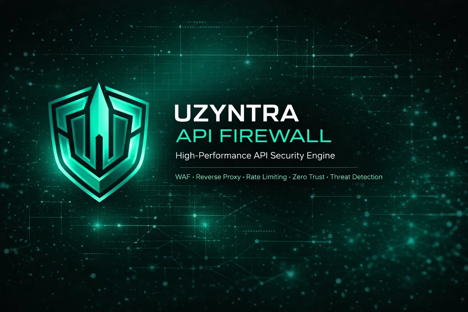 uzyntra-api-firewall