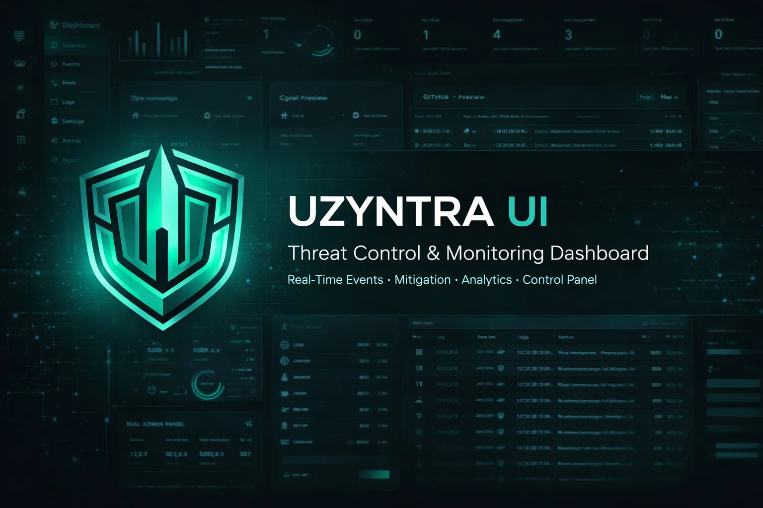 uzyntra-ui
