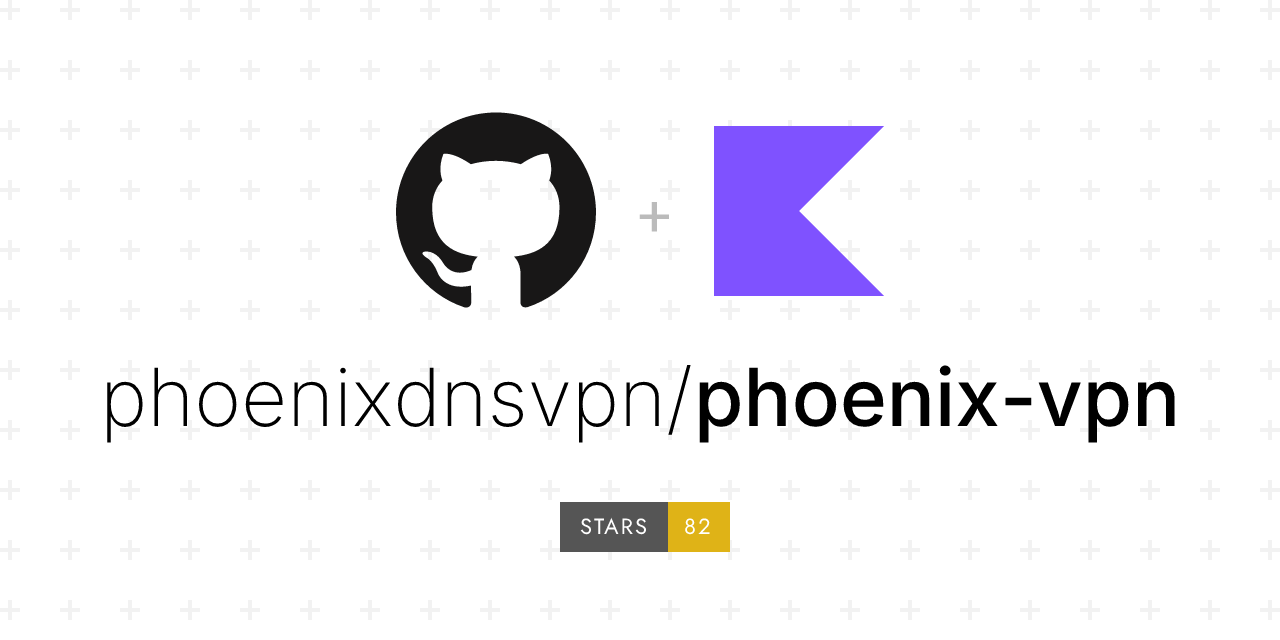 phoenix-vpn