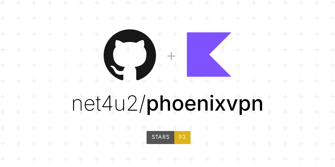 phoenixvpn