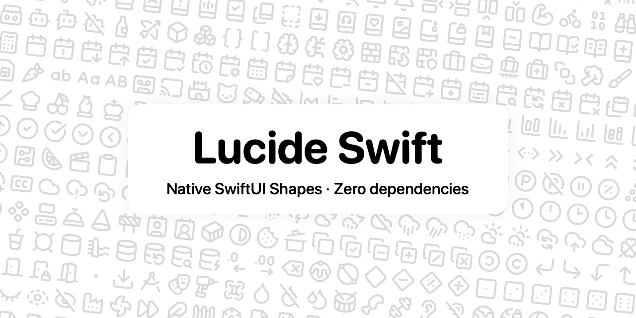 lucide-swift