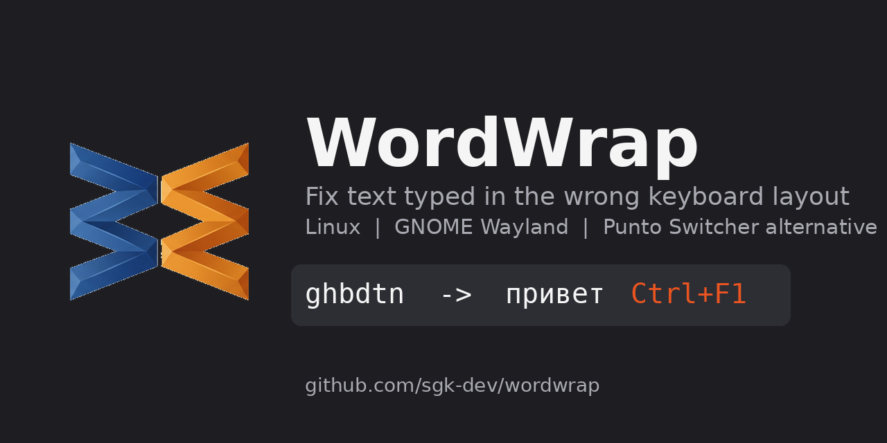 wordwrap