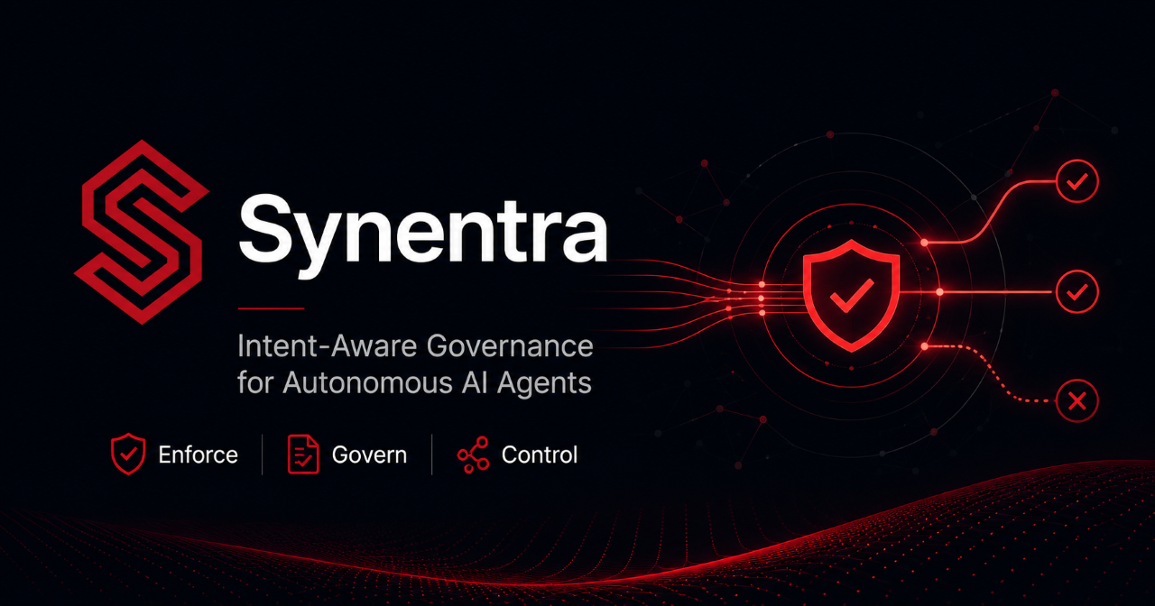 synentra