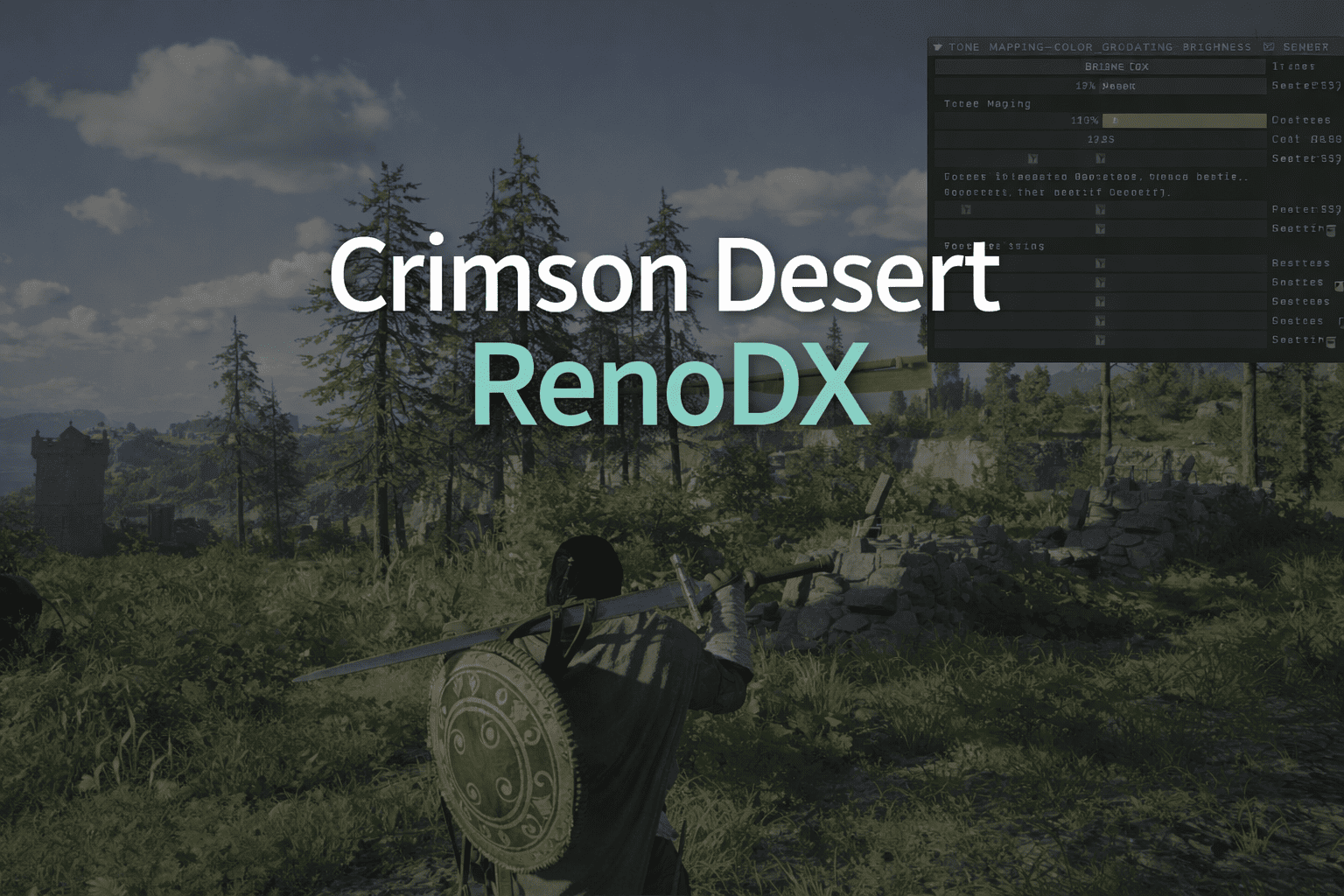 CrimsonDesert-RenoDX