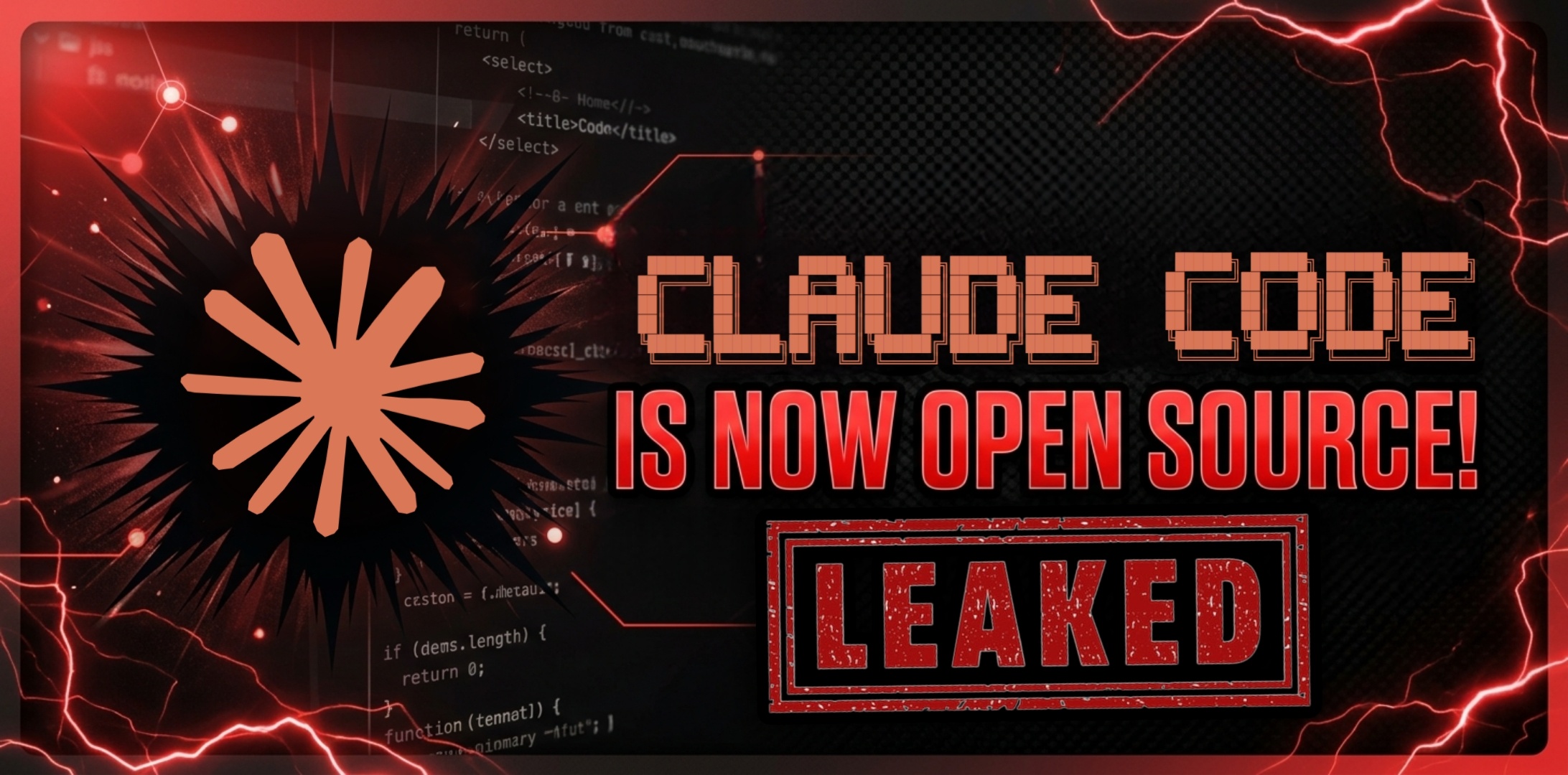 claude-code