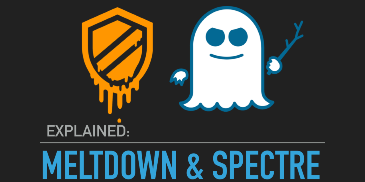 presentation_meltdown_spectre