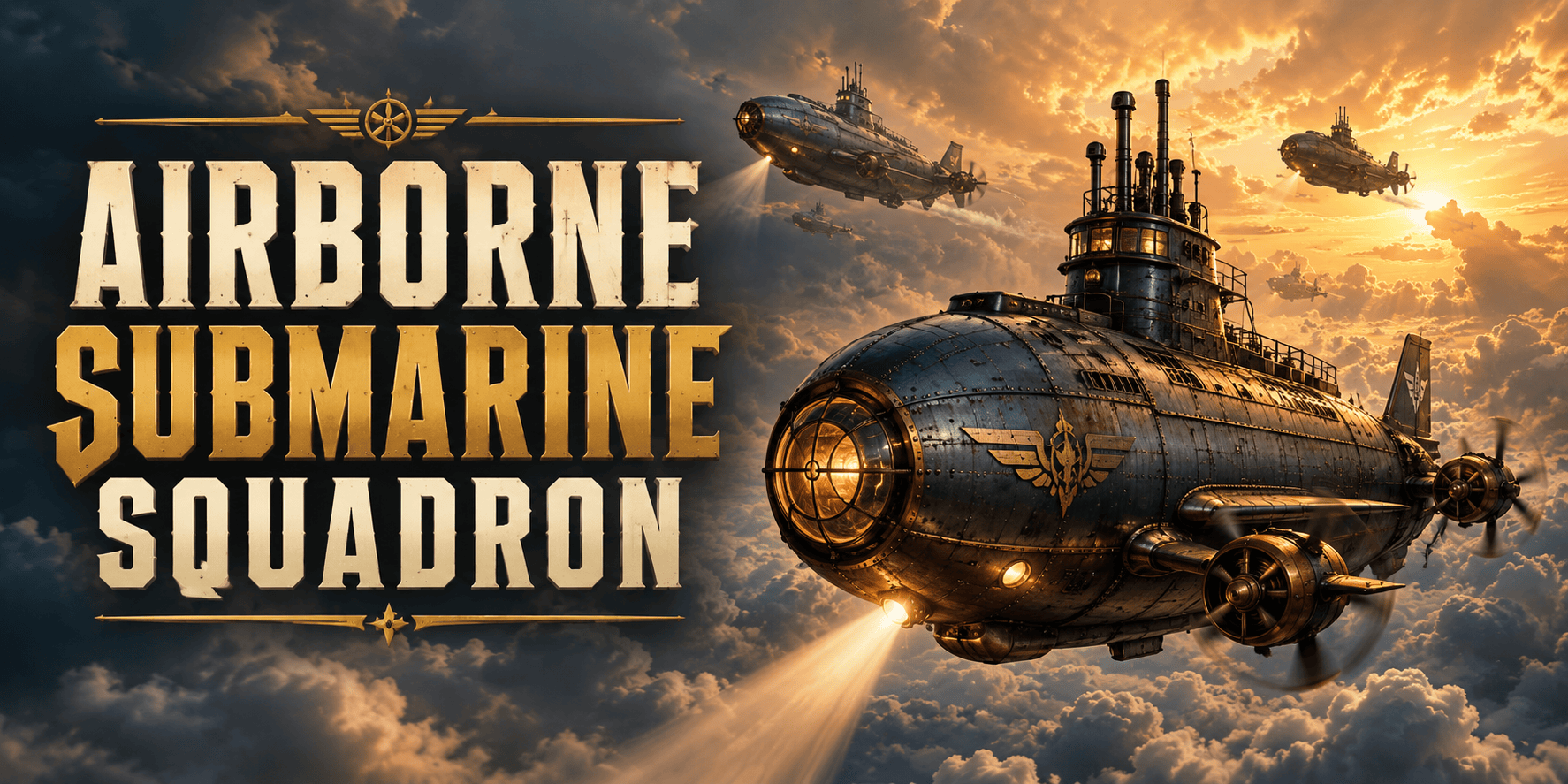 airborne-submarine-squadron
