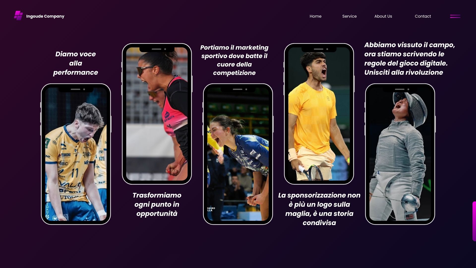 playwise-ai-platform