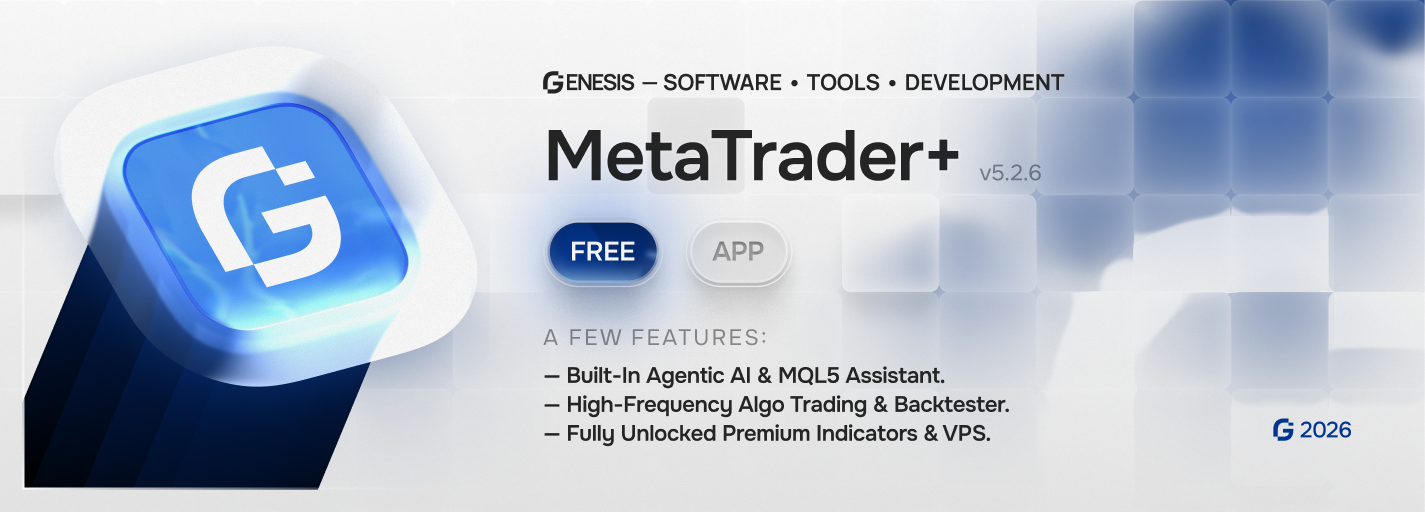 metatrader-plus-forex-mql-addon