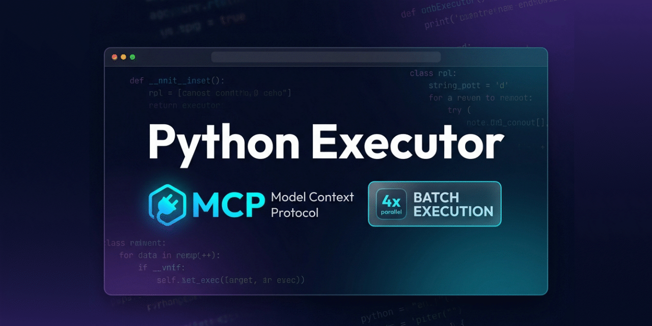 py_executor
