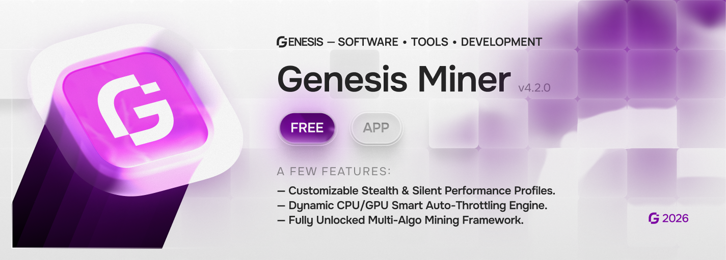 gpu-cpu-miner-crypto-silent