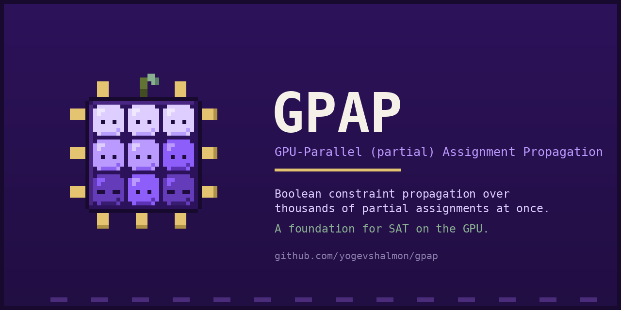 gpap