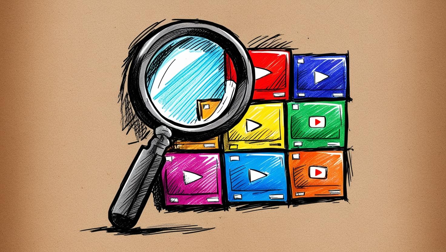 youtube-playlist-search