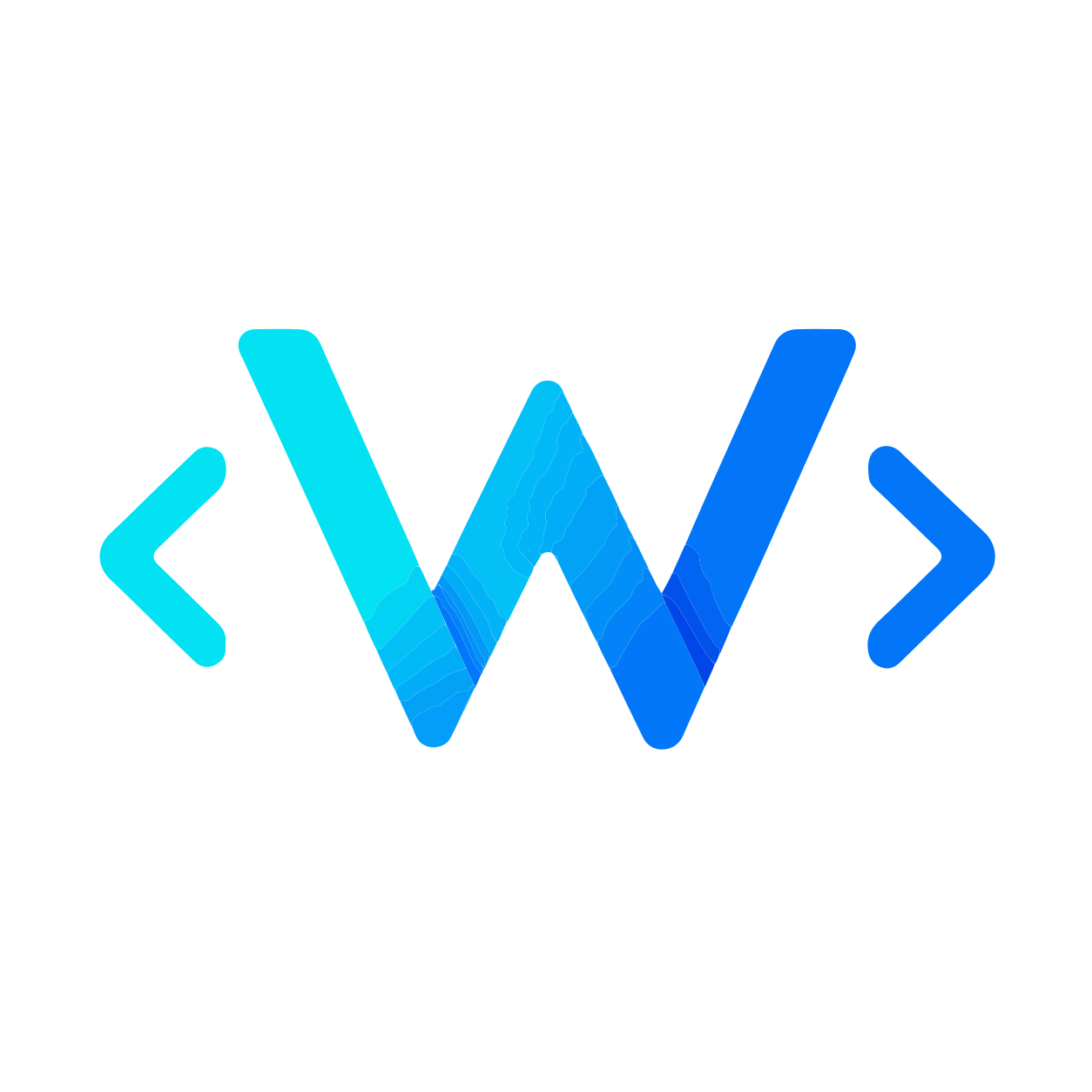 DataWeave-Studio