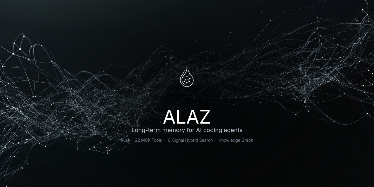 Alaz