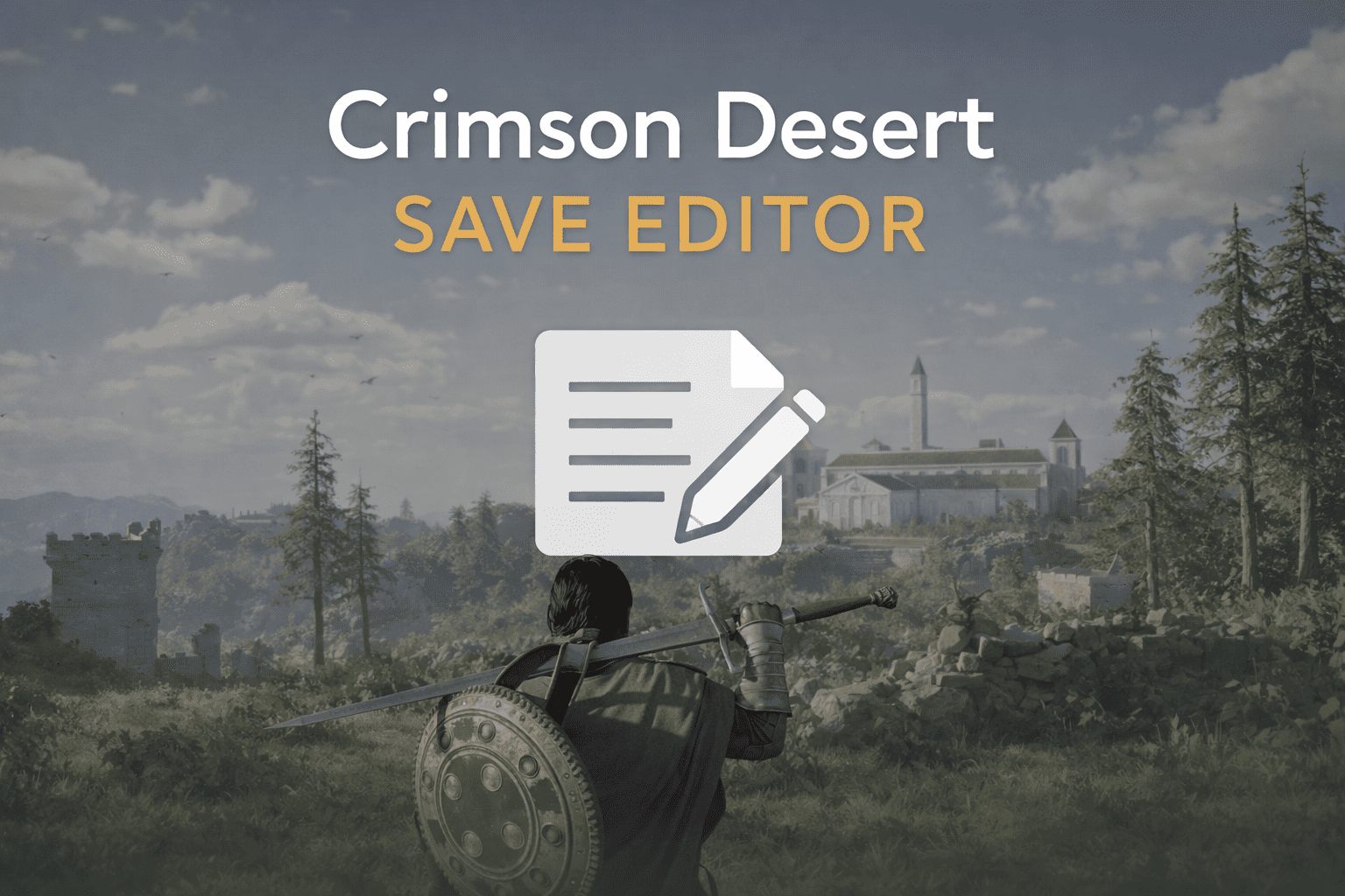 Crimson-Desert-Save-Editor-Mod