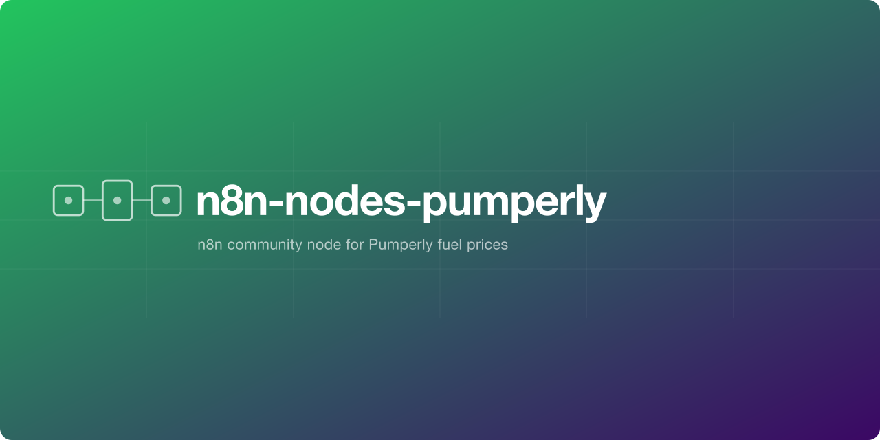 n8n-nodes-pumperly