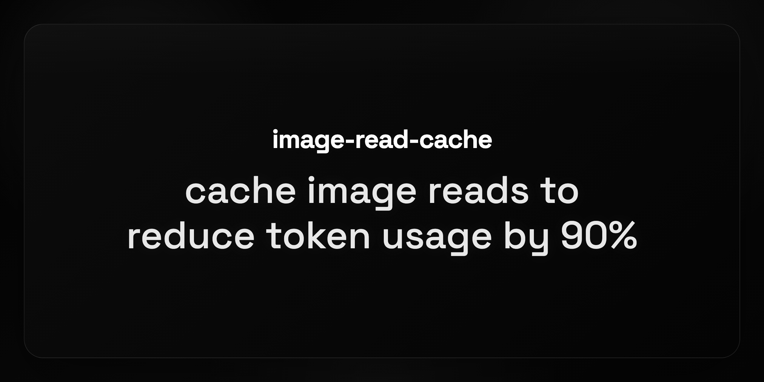 image-read-cache
