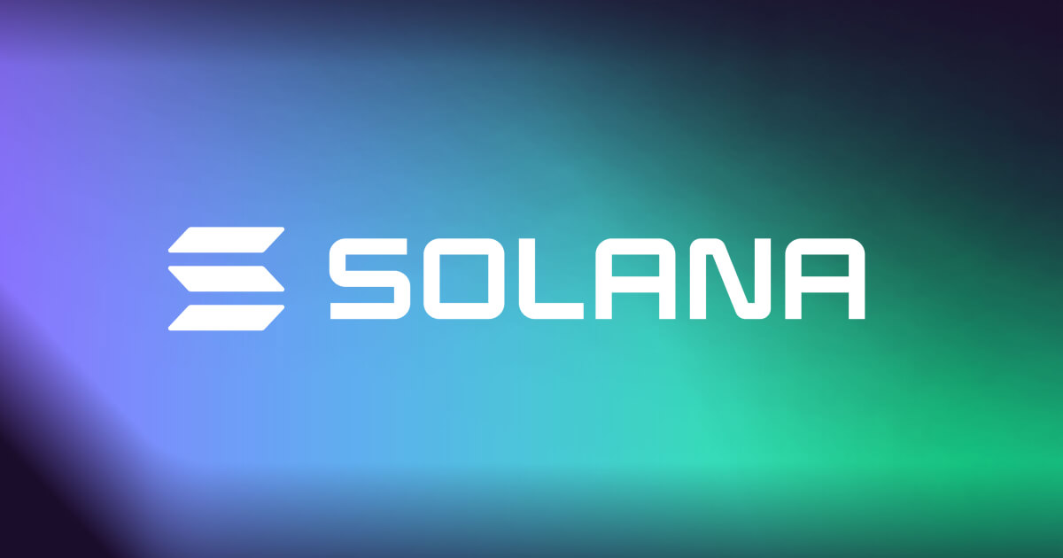 solana-memecoin-sniper-bot