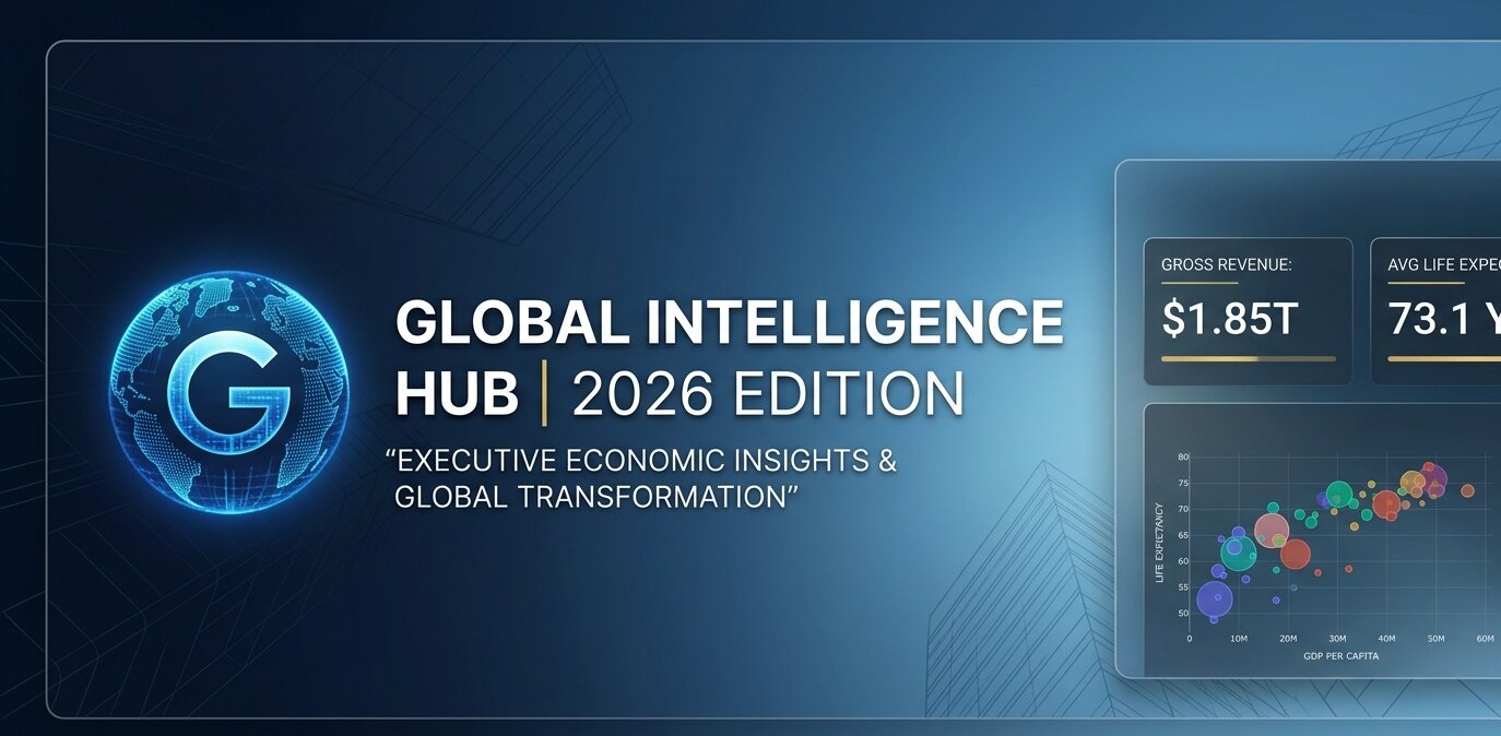 Global-Intelligence-Economic-Transformation