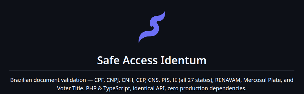 safeaccess-identum