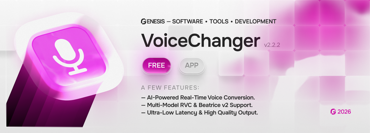 VoiceMod-Professional