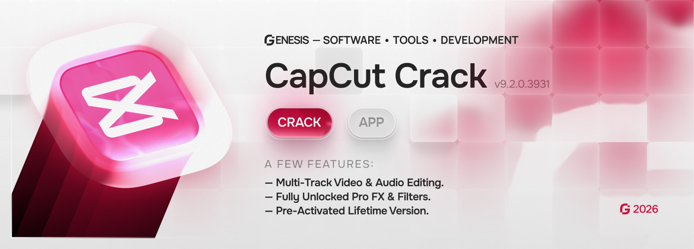 Cap-Cut-Professional