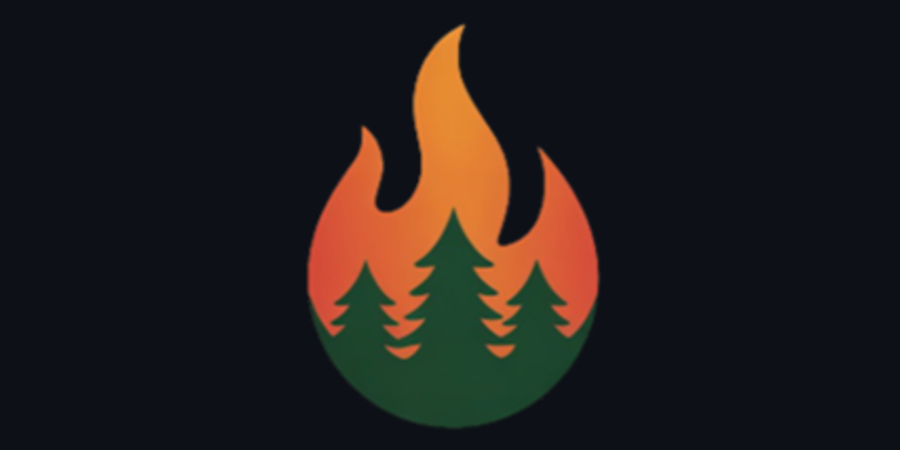 GitHub - singhh-piyush/FIRES: FIRES is a prototype IoT forest fire ...