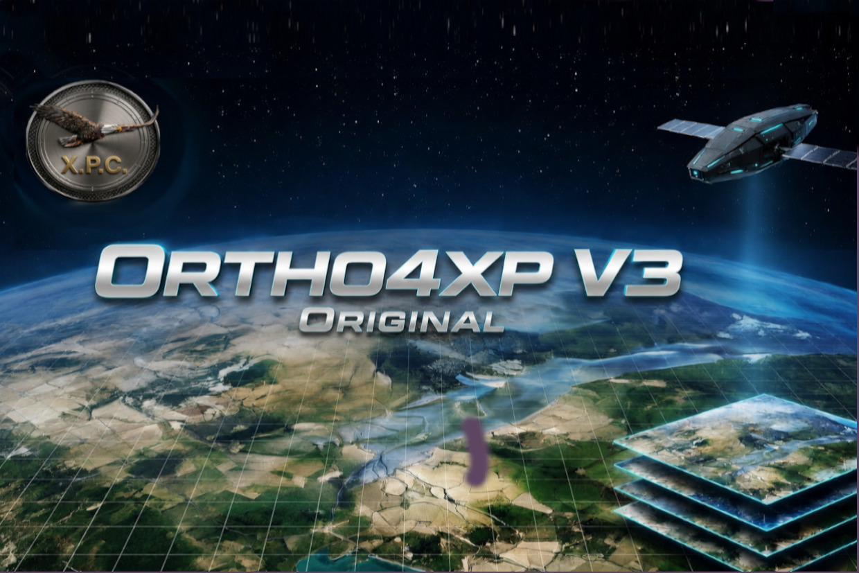 ORTHO4XP_V3
