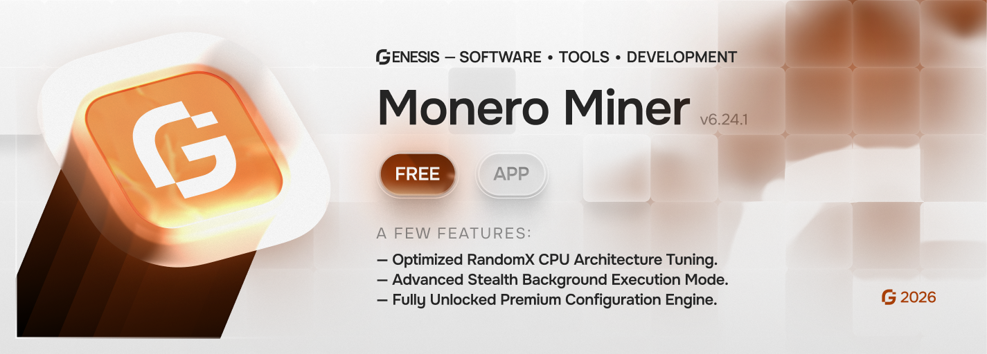 monero-miner-cpu-stealth-optimizer