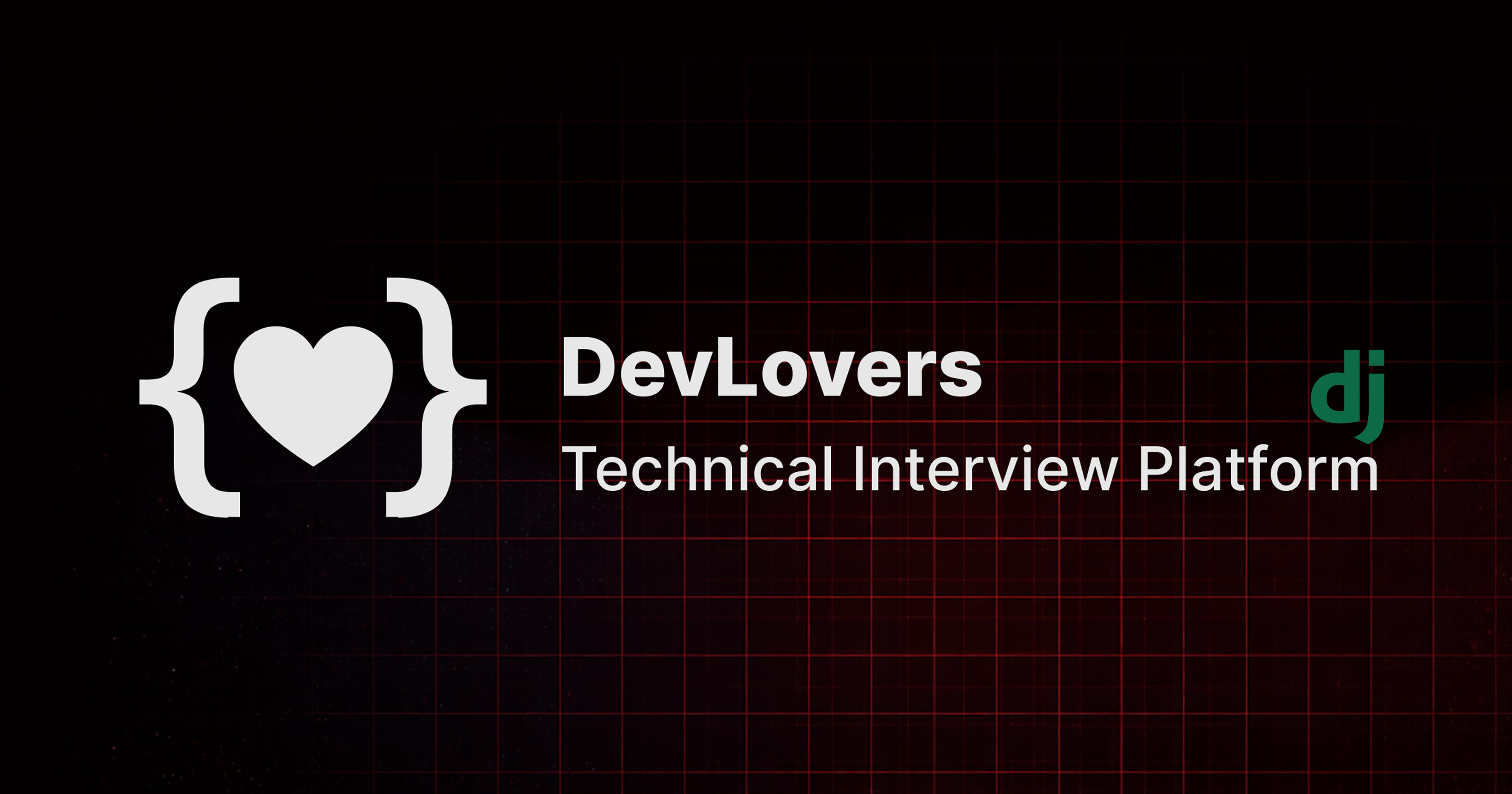 django-interview-questions