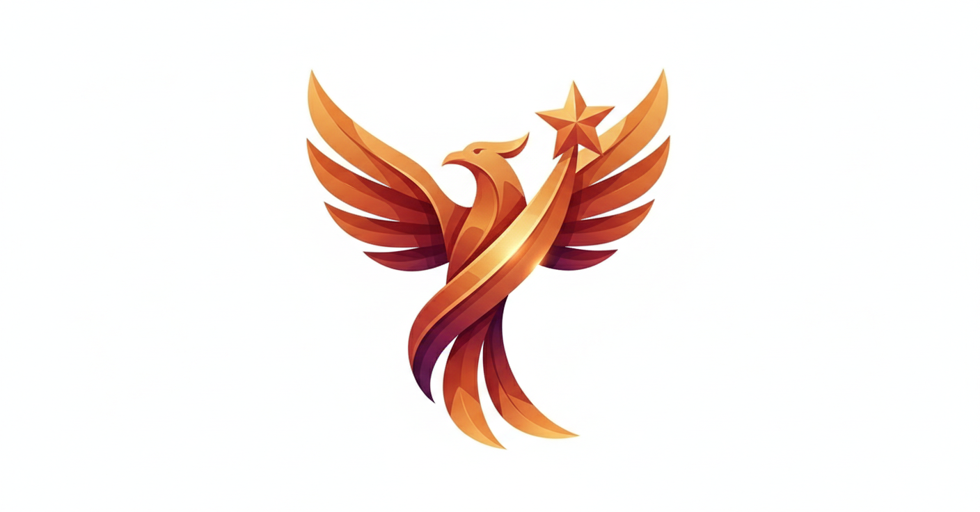 Microsoft-Rewards-Bot