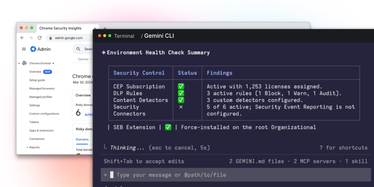 chrome-enterprise-premium-mcp