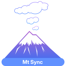 MtSync