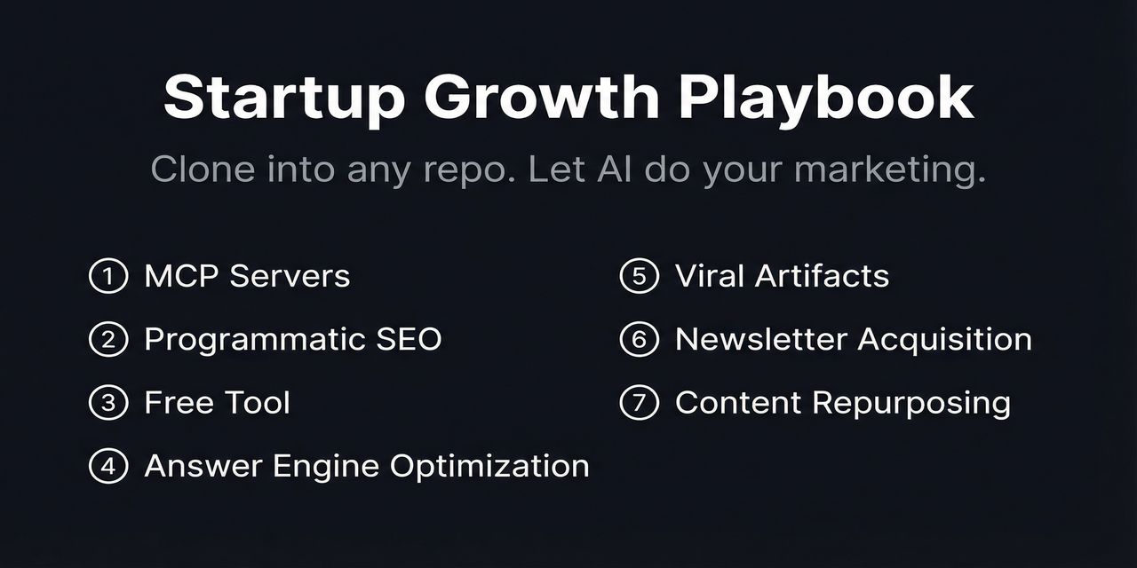 startup-growth-playbook