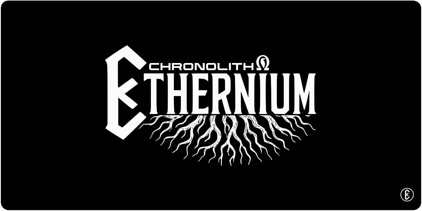 CHRONOLITH-by-Ethernium