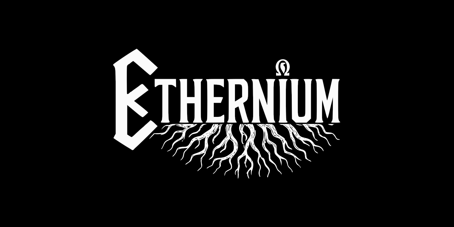 CONTINUITY-LEGACY-by-Ethernium
